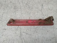 фото thumb №1, Отражатель бампера правый задняя alfa romeo 166