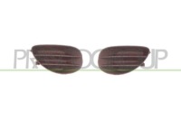 фото thumb №1, Кришка багажника hak holujący toyota 814820d020