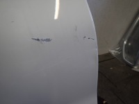 фото thumb №3, Двері задня праве bmw i 1 f20