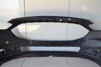 фото thumb №5, Оригінальний бампер перед ford s-max 2019- lift