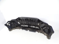 фото thumb №10, Бампер перед переднее audi q3 83a s-line