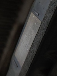 фото thumb №15, Kia optima iv gt перед kompletny бампер лампи pas капот крила