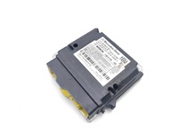 фото thumb №1, Mercedes-benz b w246 w242 2013 блок керування / модуль подушка безпеки