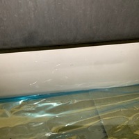 фото thumb №9, Двері задні задня праве бічний зсувні oqng renault master iv iii lift