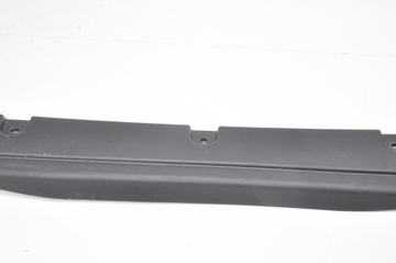 фото thumb №7, Volvo xc60 ii захист ременя передньої 31407990 2024r