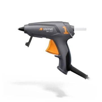 ГОРЯЧИЙ КЛЕЕВОЙ ПИСТОЛЕТ STEINEL GLUEMATIC 1007 230 В 170 oC