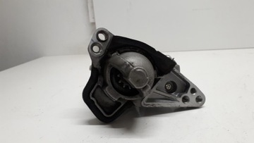 фото thumb №7, Renault dacia nissan стартер 233006662r