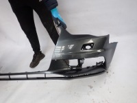 Купить Audi a3 8v 8v5 sedan 12- бампер перед передний spr 8v5807437, фото thumb