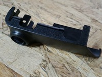 фото thumb №9, Ford puma mk2 корзина кронштейн pdc лівий перед l1tt-15k873-bb