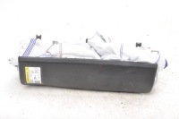 фото thumb №1, Volvo xc40 ii подушка колінна 31455736