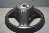 фото thumb №8, Воздуховод audi a3 8l tt 8z0419091d k397