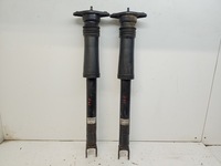 фото thumb №1, Hyundai i40 амортизатор задняя задний l/p 2011-