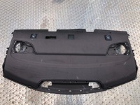 фото thumb №1, Полка задняя mercedes w213 sedan