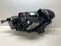 фото thumb №7, Smart #1 cybersparksled лампа ліва передня перед 8890615360 22r комплектна