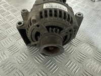 фото thumb №5, Opel astra k 1.6cdti генератор 13520813