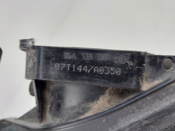 фото thumb №9, Коллектор всасывающий 06a133206bd 06a133185ls 06a133203dl seat altea 1.6 8v