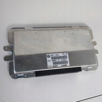 фото thumb №1, Bmw f01 f02 модуль блок управления подвеска 6791540