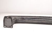 фото thumb №7, Mercedes w177 балка бампера задняя a1776105300