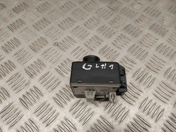 фото thumb №5, Mercedes-benz gla w156 a2469051402 з спереду замок запалювання