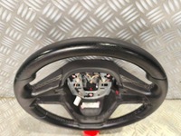 фото thumb №13, Повітропровід opel mokka a opel mokka x 13473053