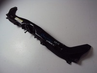 фото thumb №1, Pas передний верхний chrysler voyager v 07-16