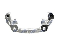 фото thumb №10, Скоба супорт ford focus ii 04- c-max 04- задня l/p nty