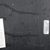 Citroen jumper peugeot boxer молдинг дверь передняя правый перед 1309349070 Доставка, фото thumb