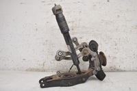 фото thumb №12, Maserati ghibli iii 3.0d поворотный кулак правый задняя