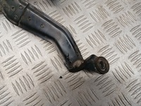 фото thumb №5, Audi a8 s8 d4 4h 059121012 насоса води