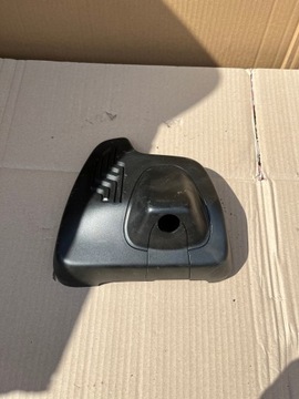 фото thumb №1, Volvo s60 v60 защита зеркало внутренняя 31218532