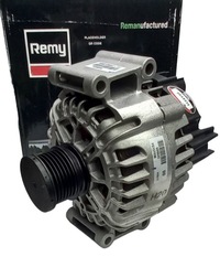 фото thumb №1, Генератор remy mercedes клас c w204 клас e w212 slk r172 sprinter b906
