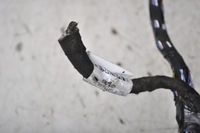 фото thumb №14, Opel astra k v джгут панелі приладової панелі eu 2019