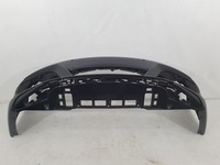 фото thumb №6, Porsche carrera 991 911 lift 15-19 бампер перед