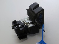 фото thumb №4, Замок крышки задняя багажника kia sportage ii 2 07-10r