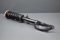 фото thumb №1, Амортизатор правий перед bmw 6 f13 4x4