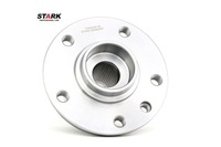 фото thumb №14, Stark skwb-0180128 набір підшипник колеса перед задня підшипник kulkowe підшипник