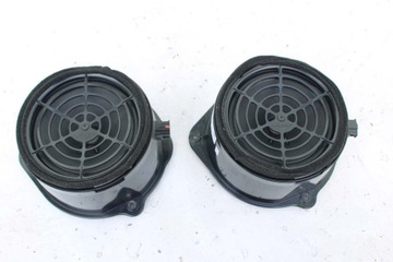 фото thumb №14, Audi q7 fl 4l динаміки bose 4f0035399a 4f0035412b 4f0035415b 4l0035415b 4l0