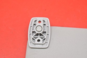 фото thumb №6, Защита солнцезащитная eu peugeot 301 15r