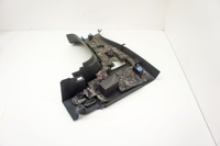 фото thumb №5, Nm022 dacia lodgy захист стійка правий задня