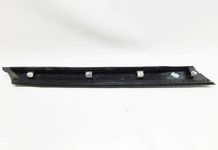 фото thumb №4, Накладки скло перед - mini cooper s countryman r60