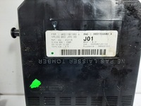 фото thumb №14, Citroen c5 i 3.0 v6 02r блок керування двигуна набір 9652033680 0261206419