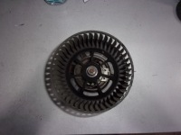 фото thumb №2, Вентилятор обдув ford galaxy mk1 lift