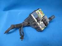 фото thumb №1, Коробка запобіжників ford ecosport 1.5 tdci fn1t-14k012