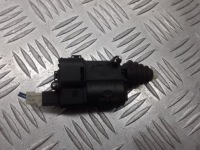 Купить Привод крышка топлива opel astra h iii 13208157, фото thumb