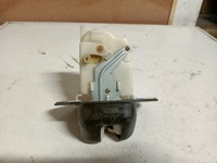 фото thumb №5, Замок крышки задняя багажника nissan note e11