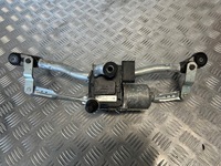 фото thumb №1, Ford ecosport ii lift механизм gn15-17500-ae