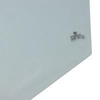 фото thumb №12, Volkswagen golf mk5 1k 5d скло двері праві зад 1k6845026c