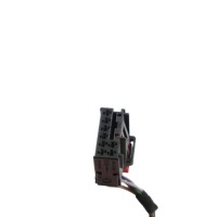 фото thumb №12, Volkswagen golf 5g трубка  штекерний лампи задньої гніздо праве 5g0945096q