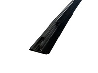 фото thumb №3, Tesla y планка дверь задняя правая задних правых чёрная 1621169-00-c новая