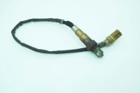 Купити Датчик лямбда-зонд bosch оригінальний номер - mercedes sl r230 slk, фото thumb